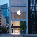 Los problemas de DMA de Apple en Europa continúan, pero una solución puede estar a la vista