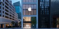 Los problemas de DMA de Apple en Europa continúan, pero una solución puede estar a la vista
