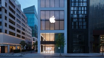Los problemas de DMA de Apple en Europa continúan, pero una solución puede estar a la vista