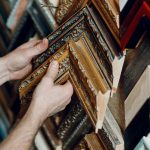 Los sistemas de inteligencia artificial aprenderán malos comportamientos para alcanzar los objetivos de rendimiento, sugieren investigadores