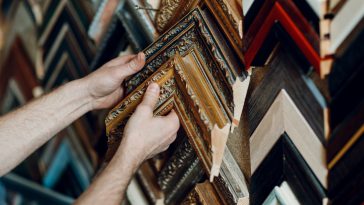 Los sistemas de inteligencia artificial aprenderán malos comportamientos para alcanzar los objetivos de rendimiento, sugieren investigadores