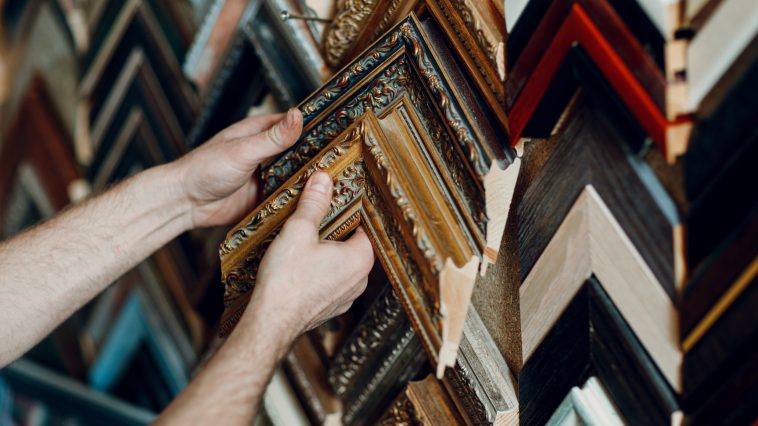 Los sistemas de inteligencia artificial aprenderán malos comportamientos para alcanzar los objetivos de rendimiento, sugieren investigadores