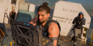Los tramposos de Black Ops 7 en la versión beta se iniciaron muy rápidamente, dice Activision