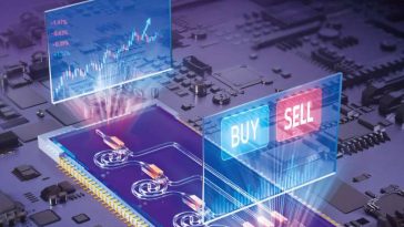 Más allá de la electrónica: aprovechar la luz para una informática más rápida