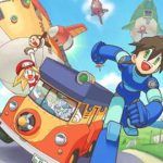 Mega Man Legends 2 todavía sufre un suspenso de 25 años