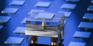 Una memoria de par de órbita de giro de 64 kilobits basada en compuestos de β-tungsteno
