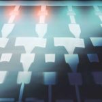 Una memoria memristor-ferroeléctrica unificada para el entrenamiento energéticamente eficiente de sistemas de IA