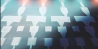Una memoria memristor-ferroeléctrica unificada para el entrenamiento energéticamente eficiente de sistemas de IA