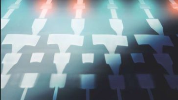 Una memoria memristor-ferroeléctrica unificada para el entrenamiento energéticamente eficiente de sistemas de IA