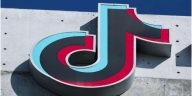 TikTok dijo que la inminente prohibición de las redes sociales en Australia podría obligar a los niños a ir a rincones más oscuros de Internet