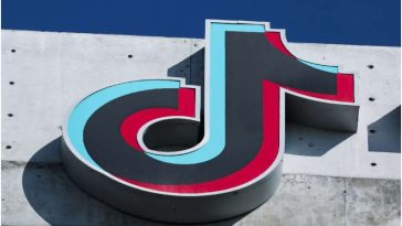 TikTok dijo que la inminente prohibición de las redes sociales en Australia podría obligar a los niños a ir a rincones más oscuros de Internet