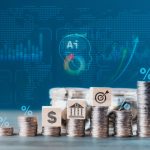 Microsoft acusado de intentar manipular los precios de la IA a través de su inversión en OpenAI