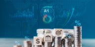 Microsoft acusado de intentar manipular los precios de la IA a través de su inversión en OpenAI