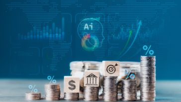 Microsoft acusado de intentar manipular los precios de la IA a través de su inversión en OpenAI