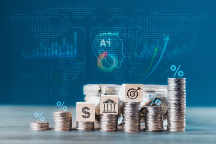 Microsoft acusado de intentar manipular los precios de la IA a través de su inversión en OpenAI