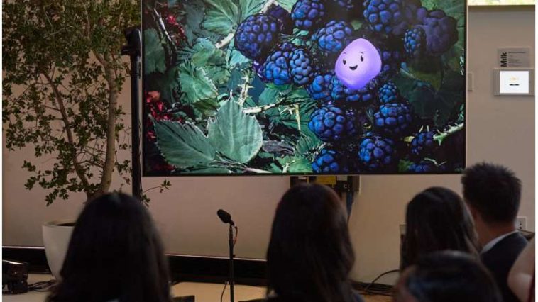 Microsoft espera que Mico tenga éxito donde Clippy fracasó mientras las empresas de tecnología imbuyen cautelosamente personalidad a la IA