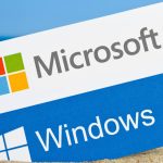 Microsoft instó a cambiar la fecha límite para el final del soporte de Windows 10