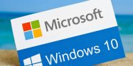 Microsoft instó a cambiar la fecha límite para el final del soporte de Windows 10