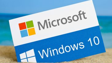 Microsoft instó a cambiar la fecha límite para el final del soporte de Windows 10