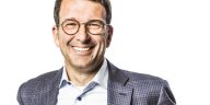 Judson Althoff de Microsoft