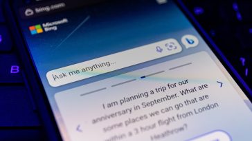 Microsoft se prepara para escapar de la investigación antimonopolio francesa mientras la denuncia de Qwant flaquea