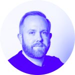 Tom Warren