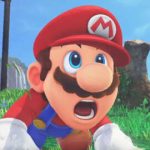 New Sora 2 Ai Mario y Pikachu Los videos parecen preparados para las demandas de Nintendo