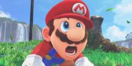 New Sora 2 Ai Mario y Pikachu Los videos parecen preparados para las demandas de Nintendo