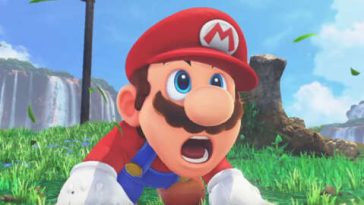 New Sora 2 Ai Mario y Pikachu Los videos parecen preparados para las demandas de Nintendo