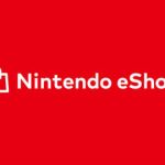 Nintendo ofrece a los fanáticos mucho más para gastar crédito en la eShop