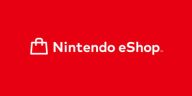 Nintendo ofrece a los fanáticos mucho más para gastar crédito en la eShop