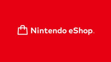 Nintendo ofrece a los fanáticos mucho más para gastar crédito en la eShop