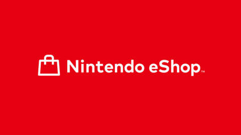 Nintendo ofrece a los fanáticos mucho más para gastar crédito en la eShop