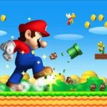 Nintendo sale victoriosa en la demanda contra un streamer conocido por su desafiante comentario “I Run The Streets”