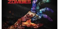 Nuevo libro de arte explora cómo Treyarch creó Call of Duty Zombies