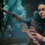 Obsidian de estudio declarado elimina varios juegos de la venta debido a problemas de seguridad de la unidad