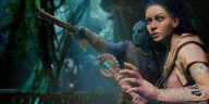 Obsidian de estudio declarado elimina varios juegos de la venta debido a problemas de seguridad de la unidad