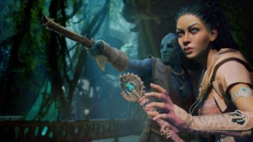 Obsidian de estudio declarado elimina varios juegos de la venta debido a problemas de seguridad de la unidad
