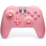 Obtenga controladores inalámbricos Super Mario y Kirby Switch 2 para hasta un 50% de descuento