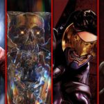 Obtenga hasta 15 juegos de disparos para PC por menos de $ 18 en Fanatical