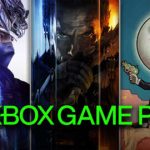 Oferta definitiva de Xbox Game Pass: ahorre $ 35 en una membresía de 3 meses