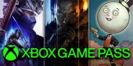 Oferta definitiva de Xbox Game Pass: ahorre $ 35 en una membresía de 3 meses