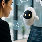 Otter.ai lanza funciones para integrarlo en la empresa