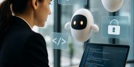 Otter.ai lanza funciones para integrarlo en la empresa