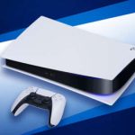 PS5 supera las ventas de hardware de PS3 de por vida en EE. UU.