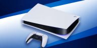 PS5 supera las ventas de hardware de PS3 de por vida en EE. UU.