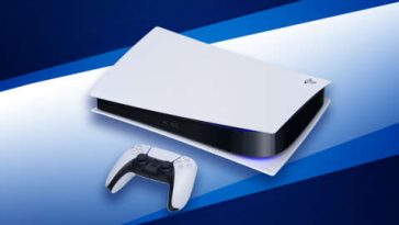 PS5 supera las ventas de hardware de PS3 de por vida en EE. UU.