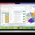 Paralelismos enlaza Windows en Mac Integration con Jamf