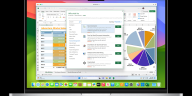 Paralelismos enlaza Windows en Mac Integration con Jamf
