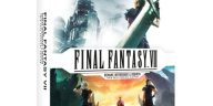 Pedidos anticipados del paquete doble de Final Fantasy 7 Remake & Rebirth en vivo en Amazon